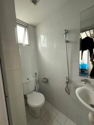 Scenic Heights (D12), Apartment #596445481